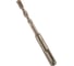 Бур по бетону SDS plus-1 (7x50x110 мм; SDS-Plus) Bosch 2608680267 1
