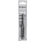 Бур по бетону SDS plus-1 (7x50x110 мм; SDS-Plus) Bosch 2608680267 3