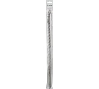Бур по бетону SDS plus-1 (12x400x460мм мм; SDS-Plus) Bosch 2608680280