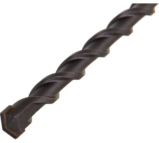 Бур по бетону SDS plus-1 (12x400x460мм мм; SDS-Plus) Bosch 2608680280