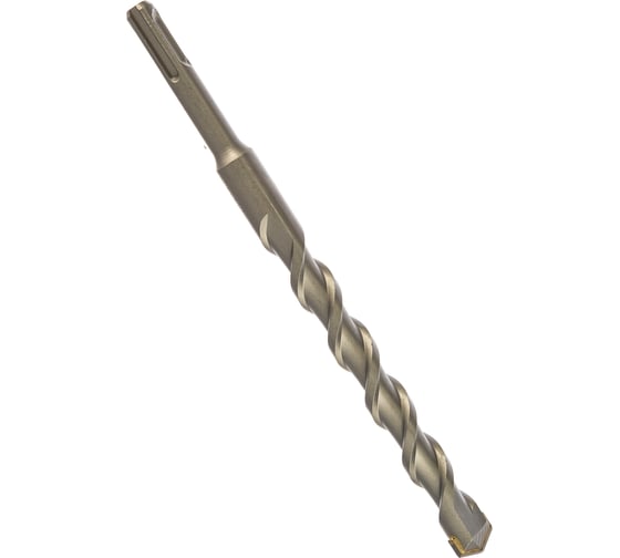 Бур по бетону SDS plus-1 (16x150x210 мм; SDS-Plus) Bosch 2608680285