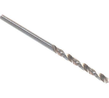 Сверло по металлу (2.5х30х57 мм) Optim 360025