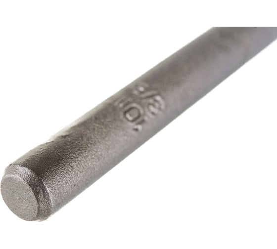 Набор сверл по кирпичу 3-10 мм,8 шт. DEWALT DT9288