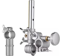 Суппорт (в сборе) к МТР CG-30/CG-100 ПТК 00000032188