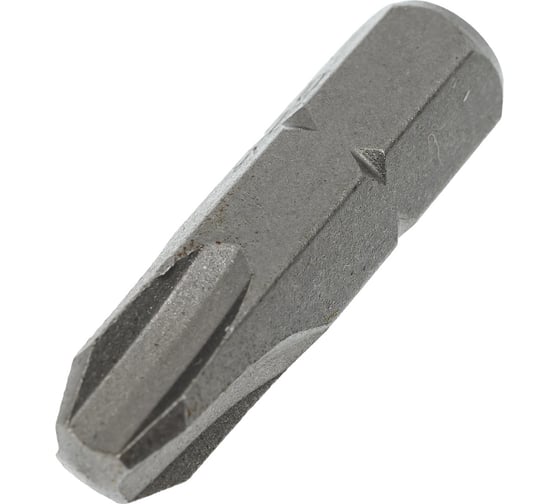 Бита PH4, 30 мм, хвостовик 5/16" PROJAHN 303004
