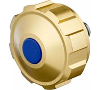 Узел вентиля КР к резакам Р3-300В/Р3-300ВУ ПТК 00000031492