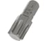 Бита T55, 30 мм, хвостовик 5/16" PROJAHN 305055 1