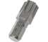 Бита T55, 30 мм, хвостовик 5/16" PROJAHN 305055 2