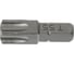 Бита T55, 30 мм, хвостовик 5/16" PROJAHN 305055 3
