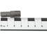 Бита T55, 30 мм, хвостовик 5/16" PROJAHN 305055 4
