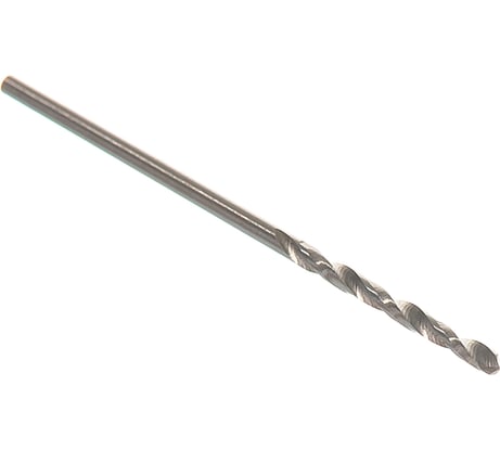 Сверла по металлу EX HSS-CO (1.5х40х18 мм, 2 шт.) DEWALT DT4959