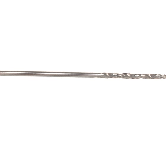 Сверла по металлу EX HSS-CO (1.5х40х18 мм, 2 шт.) DEWALT DT4959