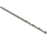 Сверла по металлу EX HSS-CO (1.5х40х18 мм, 2 шт.) DEWALT DT4959 1