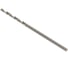 Сверла по металлу EX HSS-CO (1.5х40х18 мм, 2 шт.) DEWALT DT4959 2