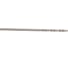 Сверла по металлу EX HSS-CO (1.5х40х18 мм, 2 шт.) DEWALT DT4959 3
