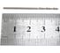Сверла по металлу EX HSS-CO (1.5х40х18 мм, 2 шт.) DEWALT DT4959 4
