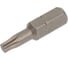 Бита T25, 30 мм, хвостовик 5/16" PROJAHN 305025 2