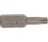 Бита T25, 30 мм, хвостовик 5/16" PROJAHN 305025 4