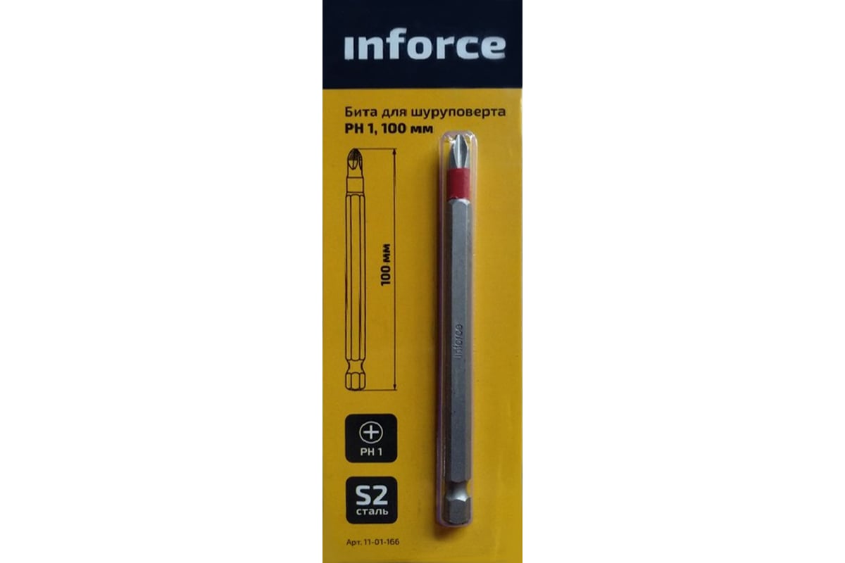 Inforce 11 01 01