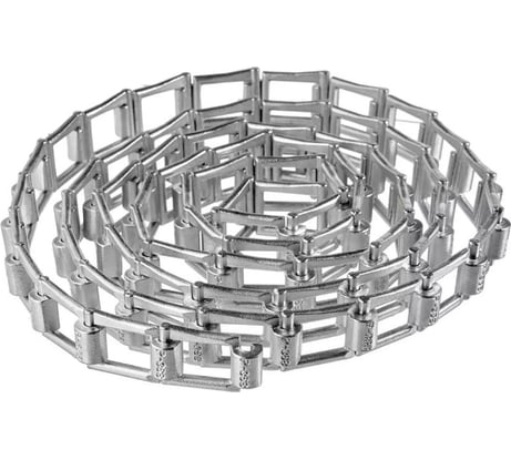 Цепь для машины термической резки CG2-11G/CG2-11D (L=2.4m) ПТК 00000030303