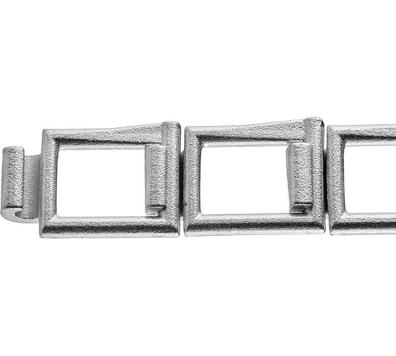Цепь для машины термической резки CG2-11G/CG2-11D (L=2.4m) ПТК 00000030303