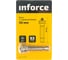 Бита с ограничителем (PH2; 50 мм) Inforce 11-01-171 3