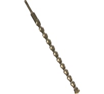 Бур для перфораторов (25х460 мм; SDS+) Makita D-15257