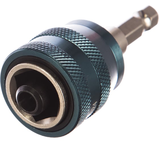 Адаптер POWER CHANGE 3/8," 8.7 мм Bosch 2608594264