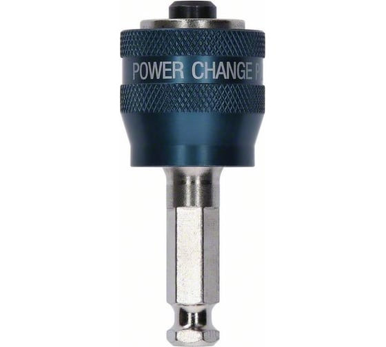 Адаптер POWER CHANGE 3/8," 8.7 мм Bosch 2608594264