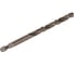Центрирующее сверло HSS-Co, 7.15x105 мм Bosch 2608594261 3