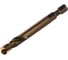 Центрирующее сверло HSS-Co, 7.15x65 мм Bosch 2608594257 1