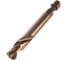 Центрирующее сверло HSS-Co, 7.15x65 мм Bosch 2608594257 2