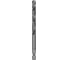 Центрирующее сверло HSS-G, 7.15x105 мм Bosch 2608594259 1