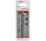 Центрирующее сверло HSS-G, 7.15x105 мм Bosch 2608594259 2