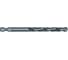 Центрирующее сверло HSS-G, 7.15x105 мм Bosch 2608594259 3