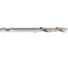 Центрирующее сверло HSS-G, 7.15x85 мм Bosch 2608594254 1