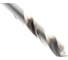 Центрирующее сверло HSS-G, 7.15x85 мм Bosch 2608594254 2