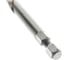 Центрирующее сверло HSS-G, 7.15x85 мм Bosch 2608594254 3