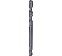 Центрирующее сверло TCT, 7.15x105 мм Bosch 2608594260