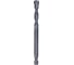 Центрирующее сверло TCT, 7.15x105 мм Bosch 2608594260 1