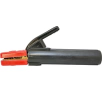 Электрододержатель 250А FUBAG 38649
