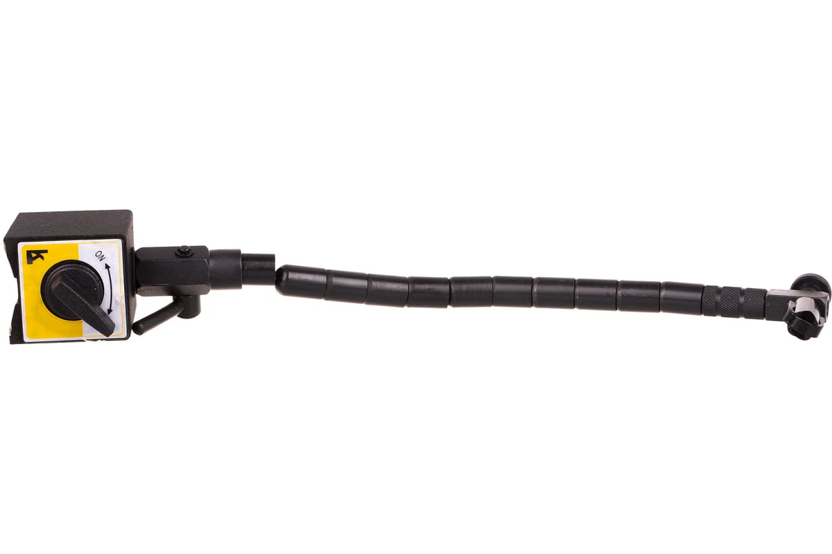 Стойка магнитная гибкая тип МС-29 Туламаш 67894 - выгодная цена, отзывы ...