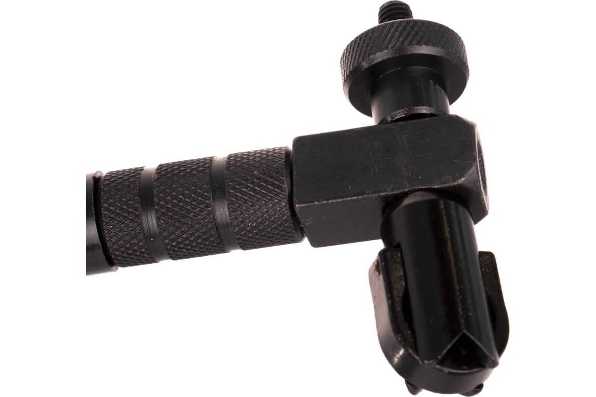 Стойка магнитная гибкая тип МС-29 Туламаш 67894 - выгодная цена, отзывы ...