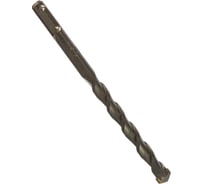 Бур для перфоратора с усиленной спиралью (12x160х100 мм; SDS-PLUS) GRIFF 011545