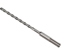 Бур для перфоратора с усиленной спиралью (6x450x400 мм; SDS-PLUS) GRIFF 030191