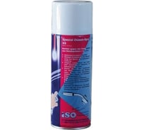 Антипригарный сварочный спрей ISOTEC Special Nozzle Spray X6 400 мл ISOJET 5722000