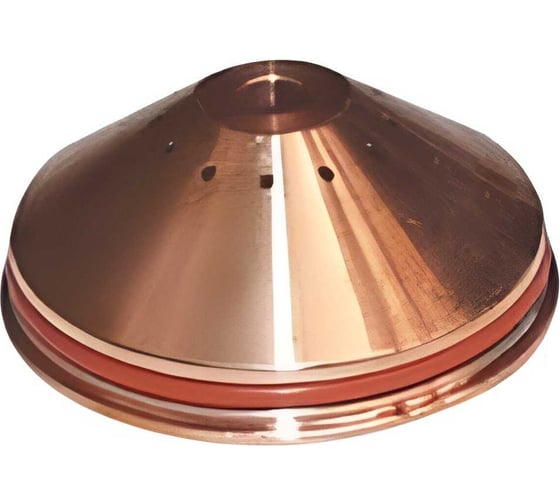Колпак 260А Hypertherm 220609 1