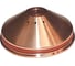 Колпак 260А Hypertherm 220609 1