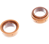 Диффузор для FB 100 10 шт FUBAG FP2206.0116