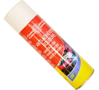 Спрей Anti-adherent 500 мл CASTOLIN Y0000009508 657500